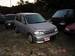 Pictures Nissan Cube