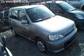 1999 nissan cube