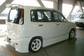 1999 nissan cube