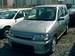 Pictures Nissan Cube