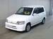 Pictures Nissan Cube