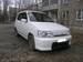 Pictures Nissan Cube