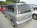 Pictures Nissan Cube