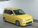 Photos Nissan Cube