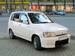 Photos Nissan Cube