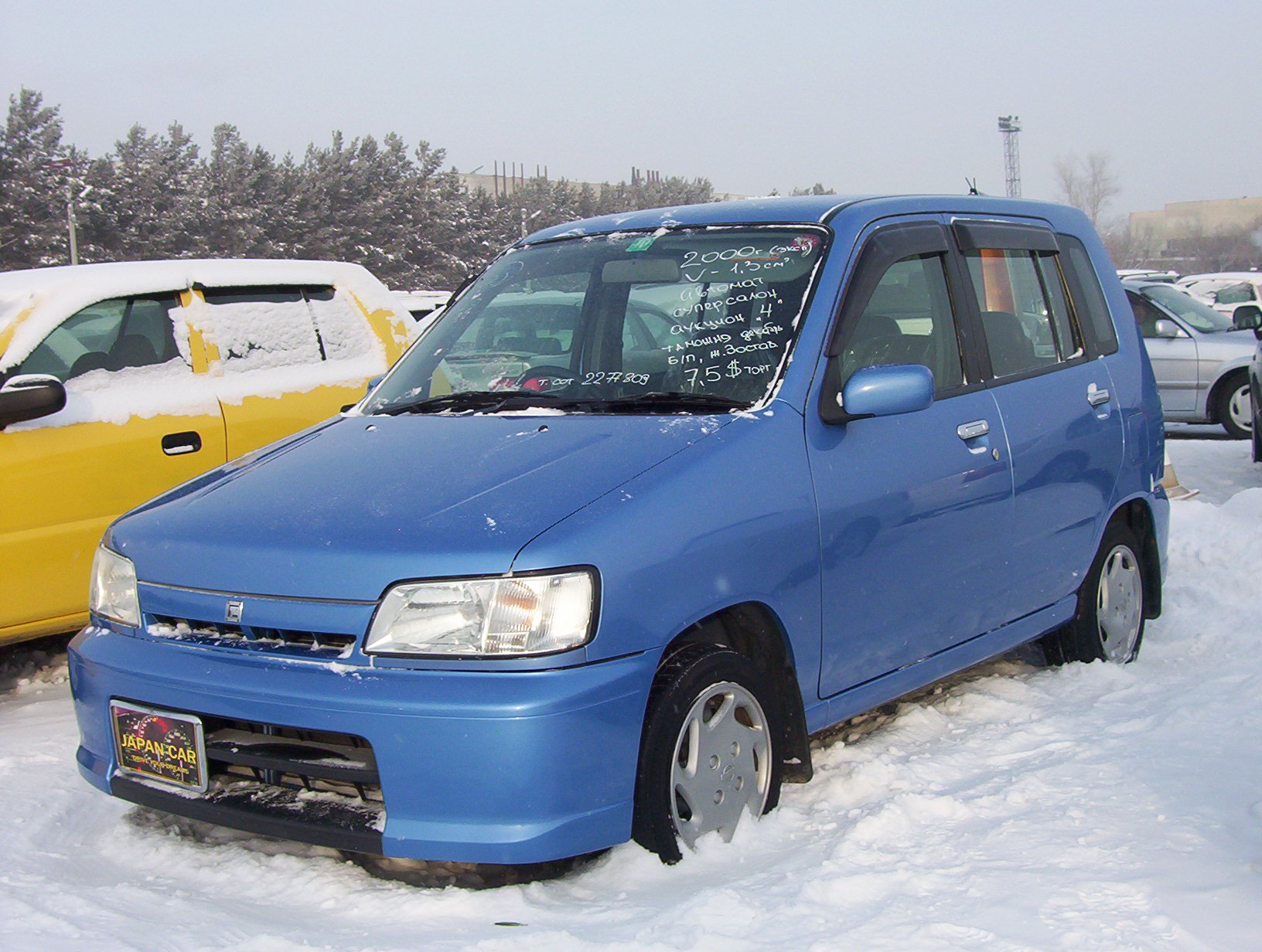 Ниссан куб зет 10. Nissan Cube 1999. Nissan Cube z13. Nissan Cube z10. Ниссан Кьюб 1999.