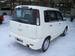 Photos Nissan Cube