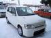 Photos Nissan Cube