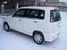 Photos Nissan Cube