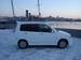 Photos Nissan Cube