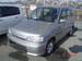 Photos Nissan Cube