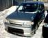 Photos Nissan Cube