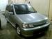 Photos Nissan Cube