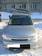 Photos Nissan Cube