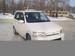Photos Nissan Cube