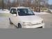 Photos Nissan Cube