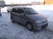 Photos Nissan Cube