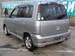 Pictures Nissan Cube