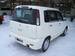 Pictures Nissan Cube