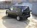 Pictures Nissan Cube
