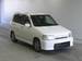 Pictures Nissan Cube