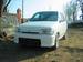 Photos Nissan Cube