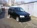 Photos Nissan Cube