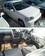 Photos Nissan Cube