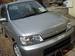 Photos Nissan Cube