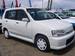 Photos Nissan Cube