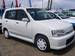 Photos Nissan Cube