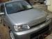 For Sale Nissan Cube