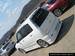 For Sale Nissan Cube