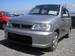 For Sale Nissan Cube