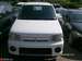 Wallpapers Nissan Cube