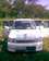 For Sale Nissan Cube