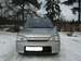 For Sale Nissan Cube