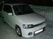 For Sale Nissan Cube