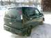 For Sale Nissan Cube