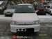 Wallpapers Nissan Cube