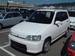 Images Nissan Cube