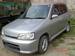 Images Nissan Cube