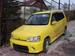 Images Nissan Cube