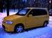 Images Nissan Cube