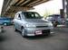 Preview 1999 Nissan Cube