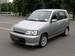 Pics Nissan Cube