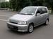 Pictures Nissan Cube