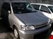 Preview Nissan Cube
