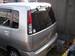 Preview Nissan Cube