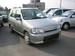 Photos Nissan Cube